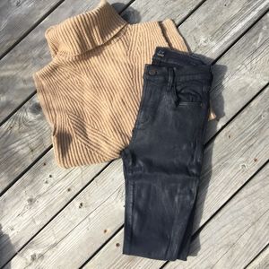 Citizens of Humanity Jeans